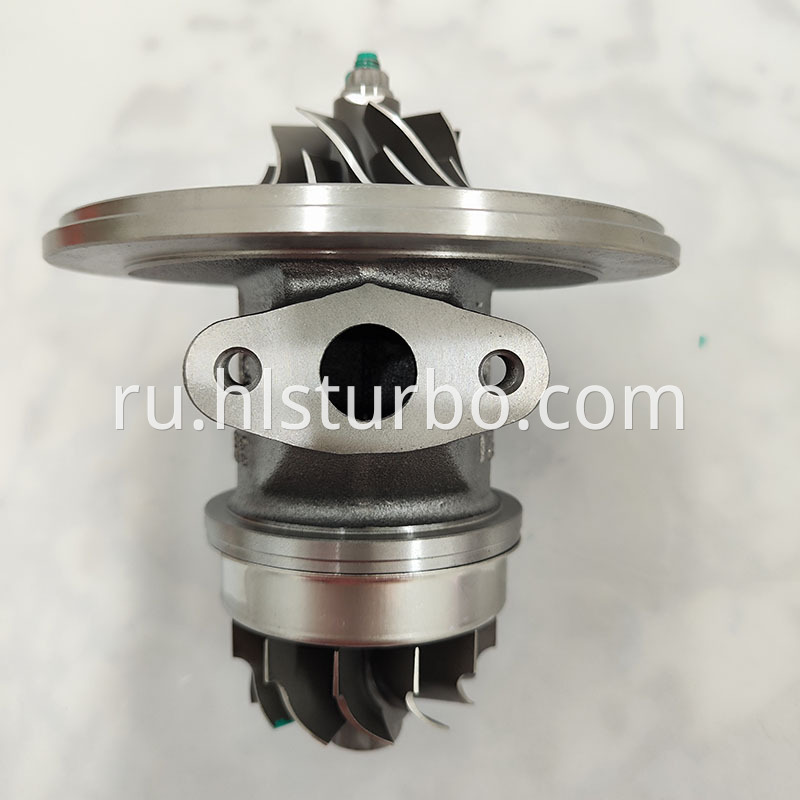 c2a82d6077cbc56b197fb0ea4cfa86c